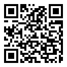 360防蹭网手机版