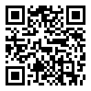 m18趣天麦网手机版