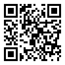 360电池卫士最新版