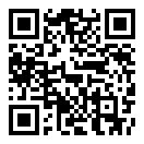 微信7.1.0正式版