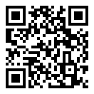 手机快播3.5不升级版apk