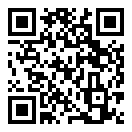 quickoffice pro最新破解版