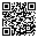 金瓶梅小说完整版