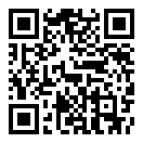 搜狗输入法2020最新版