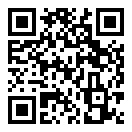 大海一对一客户端