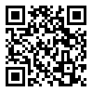 建昌融媒手机版