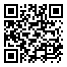 大象保险官方版