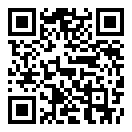 百度视频tv电视版apk