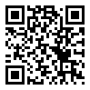 36o手机助手最新版