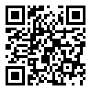 有道语文达人app