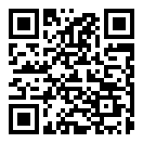 2020安安e驾最新版本