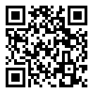 魔百wifi显示密码版