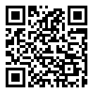 装b神器最新版本2017