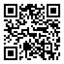 mt管理器3.0破解版