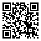 伊利爱儿俱乐部app