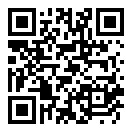 作业精灵2020年最新版