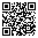 tasker充电提示音软件