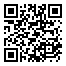 抖音极速版2020最新版