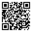 中国农业银行app官方版