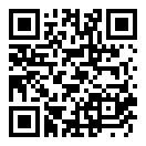 2020喜马拉雅最新版本