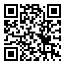 google服务框架最新版2020