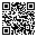 嗨来电视频铃声免费版