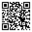 爱奇艺极速版2020最新版