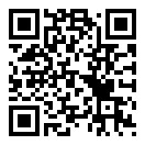 应用宝2020最新版