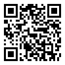 快读免费小说破解版