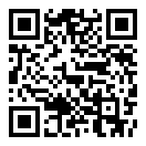 宝藏地图最新版