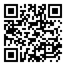 小红书app官方免费版