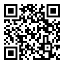 淘宝网app官方版