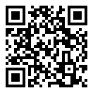 最新版闪电盒子app