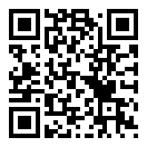 私密图库专业破解版