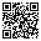 北京交警12123手机app