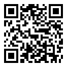 谷歌应用商店app