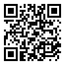 今日头条官方正版2020
