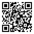 腾讯地图导航手机版