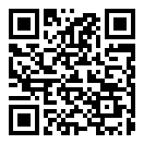 影迷大院免费版