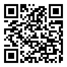 ampere破解专业中文版