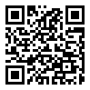 交通银行手机银行app