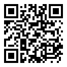 免费追剧大全破解版