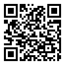 安徽和教育校讯通平台