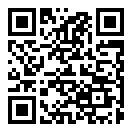 江苏联通网上营业厅app