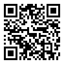 广州台风手机版