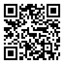 泰剧迷app粉色版