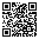 铃声之家2019破解版