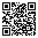 中国集邮网上营业厅app