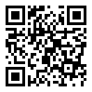 百搜视频电视版