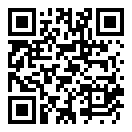 恋爱方程式破解版